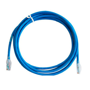 Patch Cord UTP CAT6 BELDEN C601106010