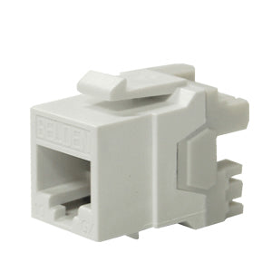 Conector Jack RJ45 CAT6A BELDEN AX102282