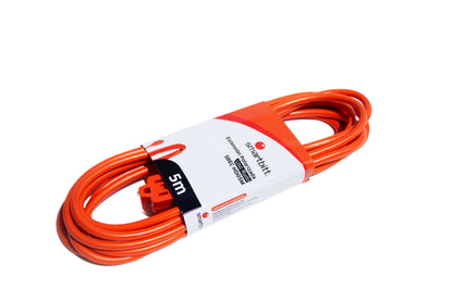 Extensión de Uso Rudo SMARTBITT SBEC-HD05M