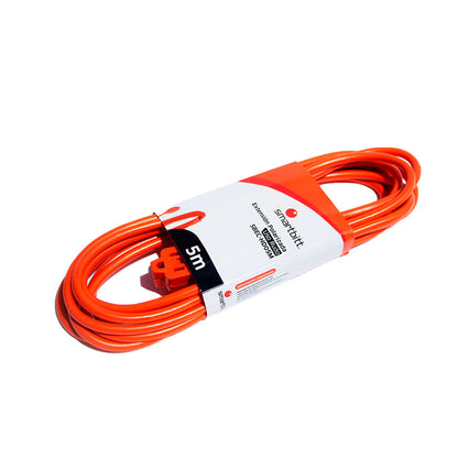 Extensión de Uso Rudo SMARTBITT SBEC-HD05M