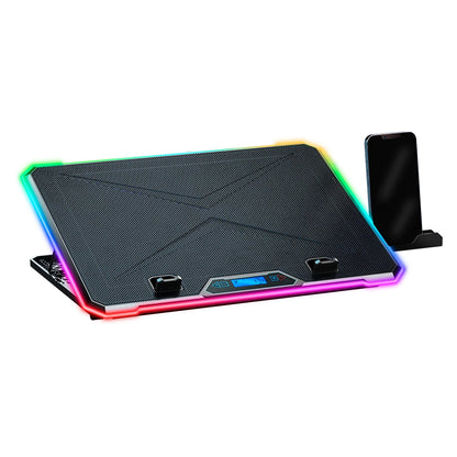 Base Enfriadora Balam Rush BR-937429