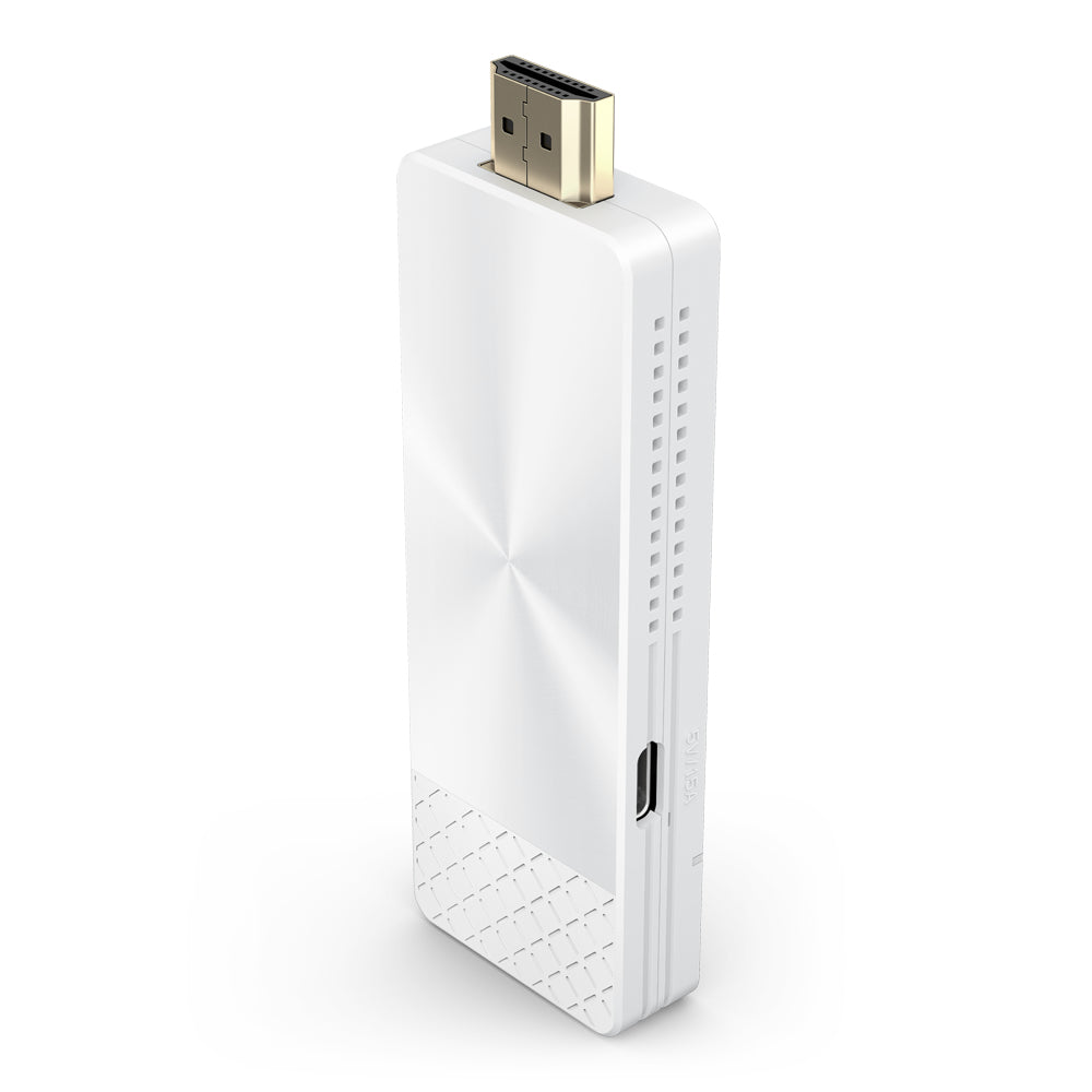 Adaptador  BENQ QP30