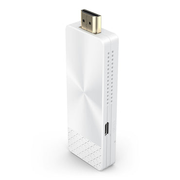 Adaptador  BENQ QP30