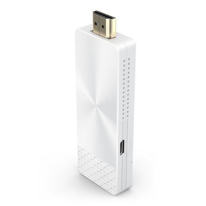 Adaptador  BENQ QP30