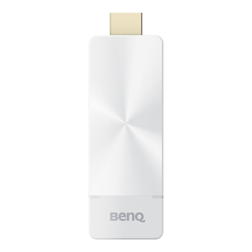 Adaptador  BENQ QP30