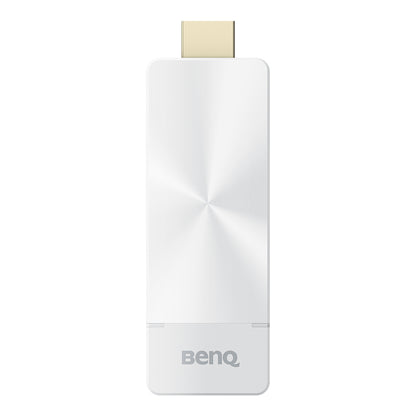 Adaptador  BENQ QP30