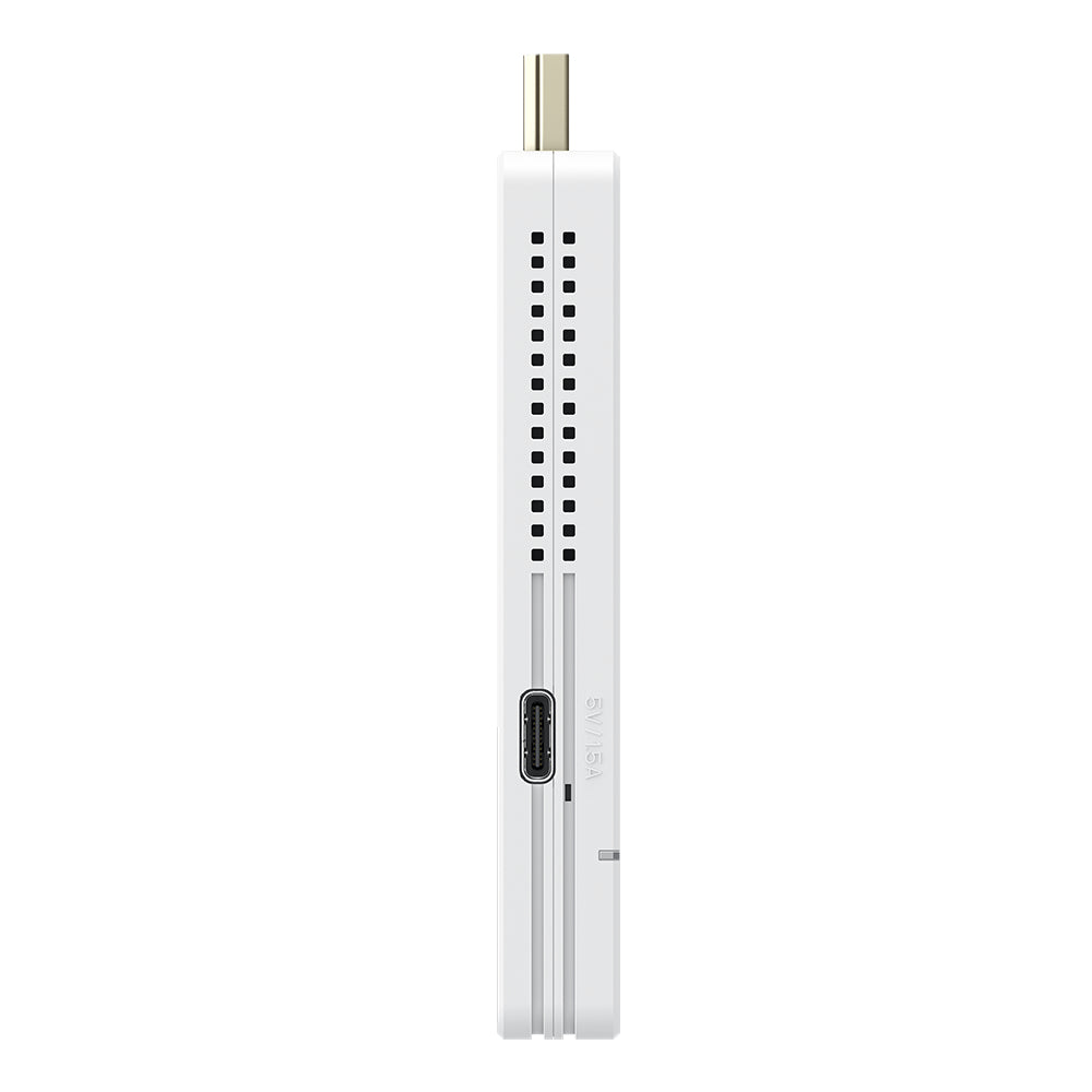 Adaptador  BENQ QP30