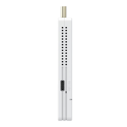Adaptador  BENQ QP30
