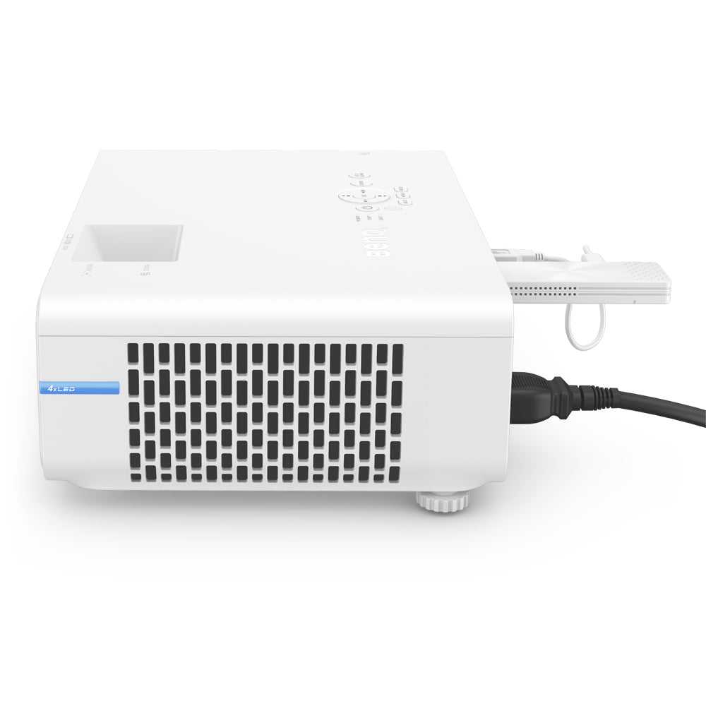 Adaptador  BENQ QP30