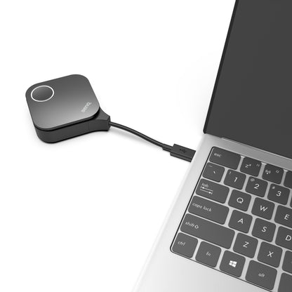 Video Conferencias BENQ WDC15