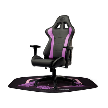 Alfombra Gamer COOLER MASTER CMI-FM510