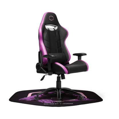 Alfombra Gamer COOLER MASTER CMI-FM510
