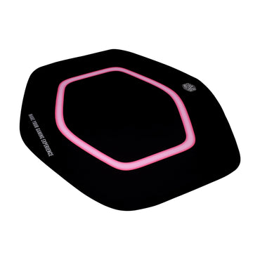 Alfombra Gamer COOLER MASTER CMI-FM510H