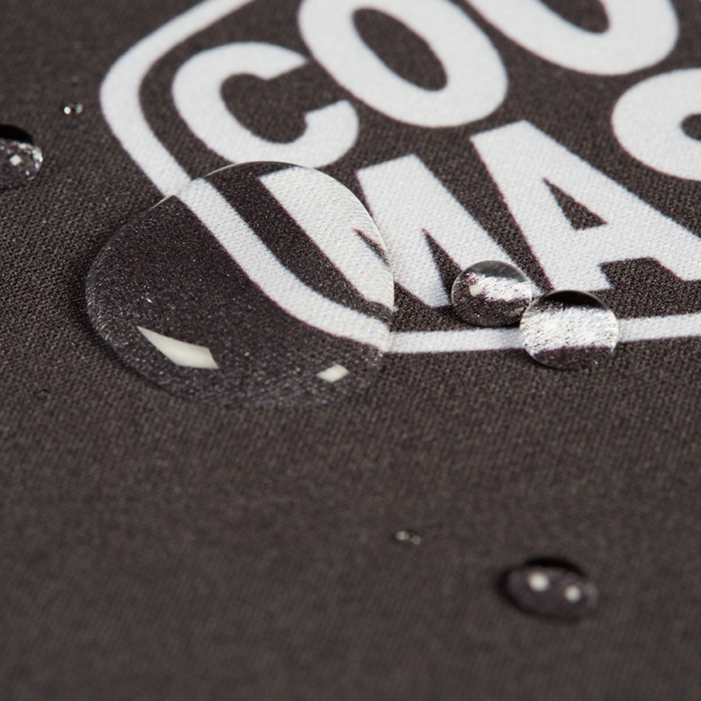 Alfombra Gamer COOLER MASTER CMI-FM510H