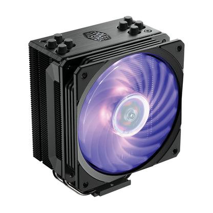 Disipador  COOLER MASTER RR-212S-20PC-R2