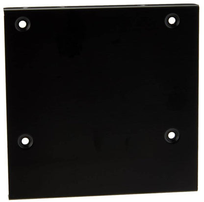 Accesorios para Racks CORSAIR CSSD-BRKT1