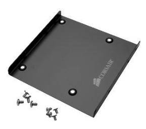 Accesorios para Racks CORSAIR CSSD-BRKT1