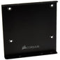 Accesorios para Racks CORSAIR CSSD-BRKT1
