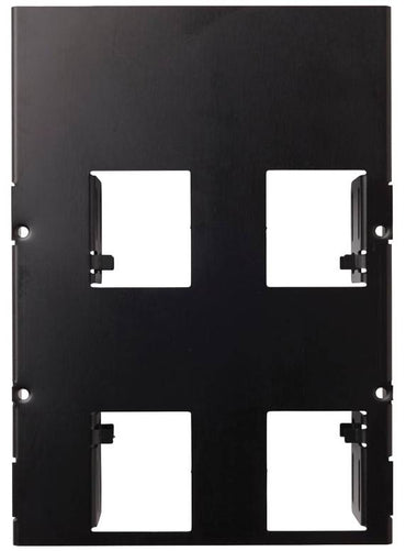 Accesorios para Racks CORSAIR CSSD-BRKT2