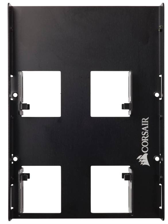 Accesorios para Racks CORSAIR CSSD-BRKT2