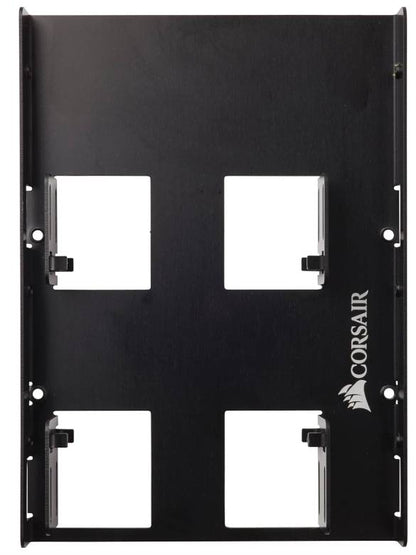 Accesorios para Racks CORSAIR CSSD-BRKT2