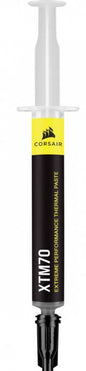 Pastas Térmicas CORSAIR CT-9010010-WW