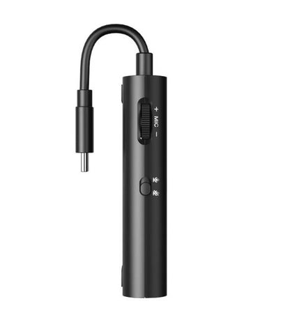 Adaptadores para Audio  CREATIVE LABS SB1830 G3