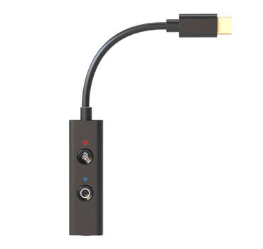 Adaptadores para Audio CREATIVE LABS SB1860 OLAY 4
