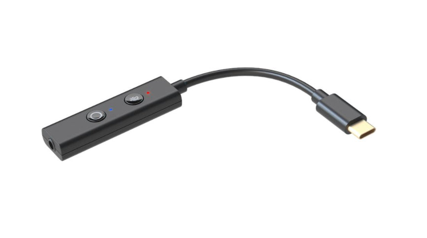Adaptadores para Audio CREATIVE LABS SB1860 OLAY 4