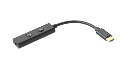 Adaptadores para Audio CREATIVE LABS SB1860 OLAY 4