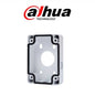 Caja de Conexiones Dahua Technology DH-PFA120