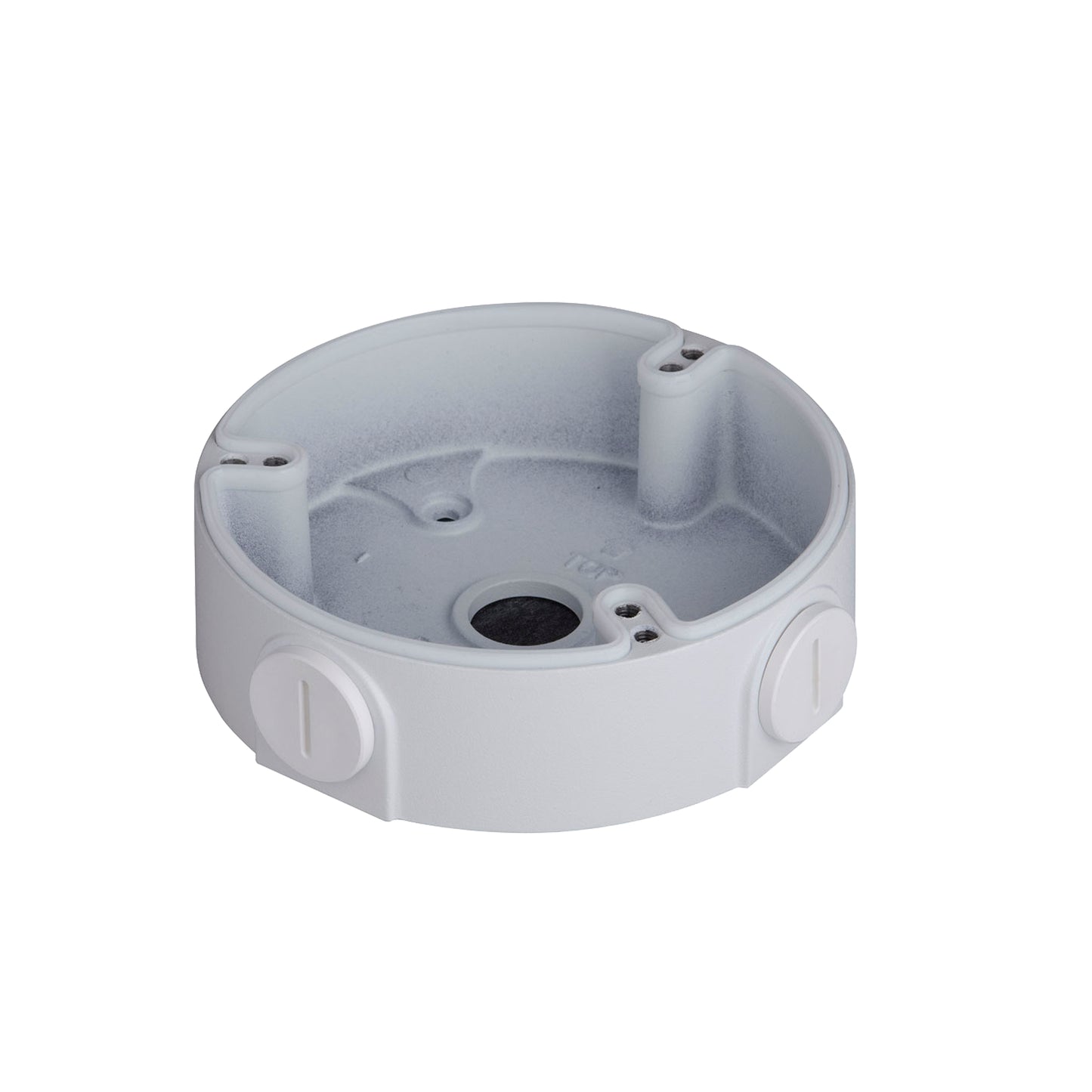Caja de conexiones Dahua Technology DH-PFA136