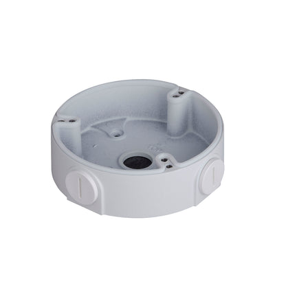 Caja de conexiones Dahua Technology DH-PFA136