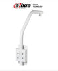Soporte Dahua Technology DH-PFB303S