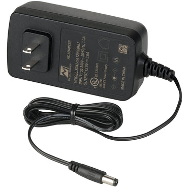 Fuentes de Poder para videovigilancia Dahua Technology S042-1A120300HU