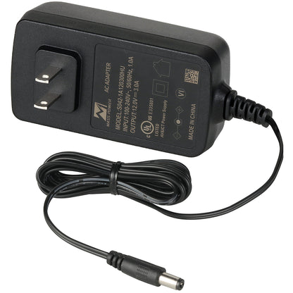 Fuentes de Poder para videovigilancia Dahua Technology S042-1A120300HU