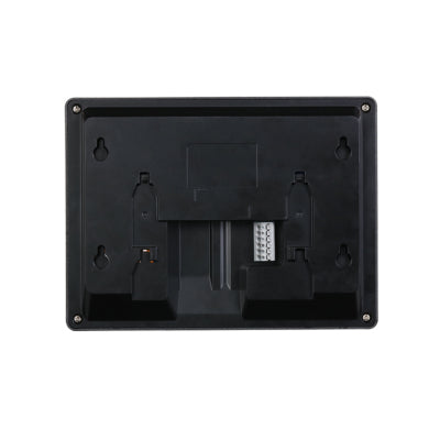 Control de asistencia Dahua Technology ASA1222G