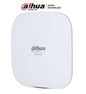 Extensores de Red Dahua Technology DHI-ARA43-W2
