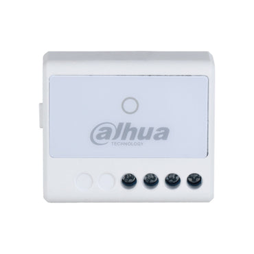 Relevador Dahua Technology DHI-ARM7012-W2