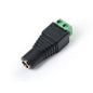 Accesorios para Videovigilancia Dahua Technology DH-PFM979-DCS