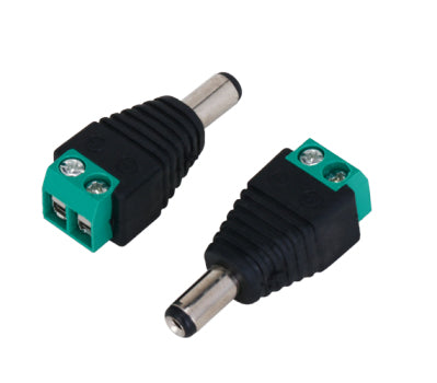 Accesorios para Videovigilancia Dahua Technology DH-PFM979-DCP