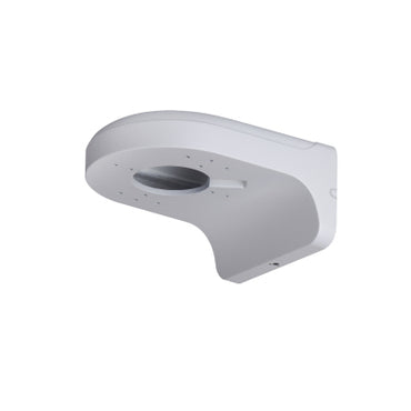 Brazo de Pared Dahua Technology DH-PFB204W