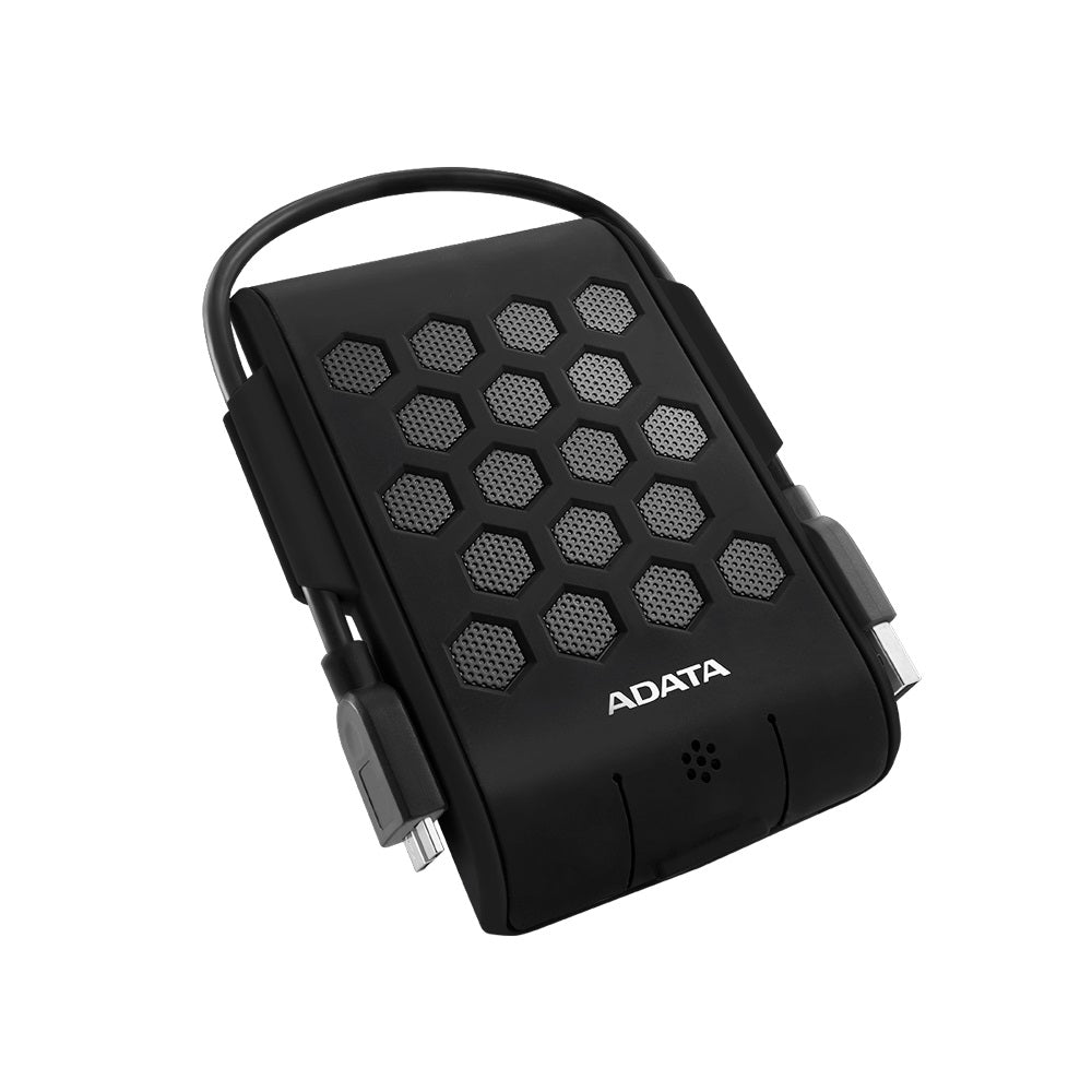 Disco Duro Externo ADATA HD720