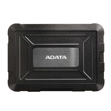 Gabinete para Disco Duro ADATA ED600