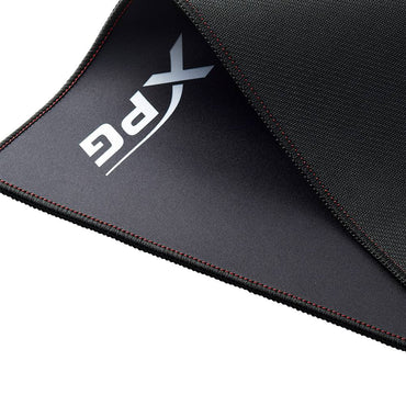 Mousepad Gaming XPG BATTLEGROUND L