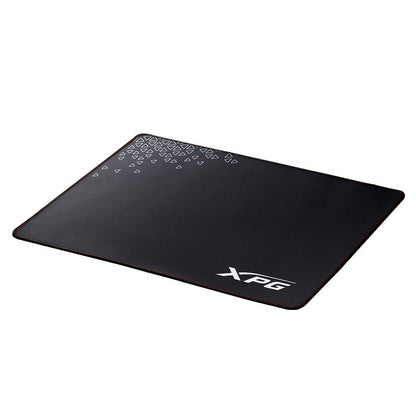Mousepad Gaming XPG BATTLEGROUND L