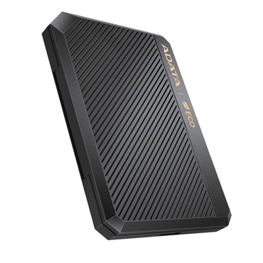 Discos Duros Externos ADATA EC600