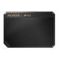 Discos Duros Externos ADATA EC600
