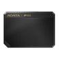 Discos Duros Externos ADATA EC600