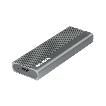 Discos Duros Externos ADATA EC680